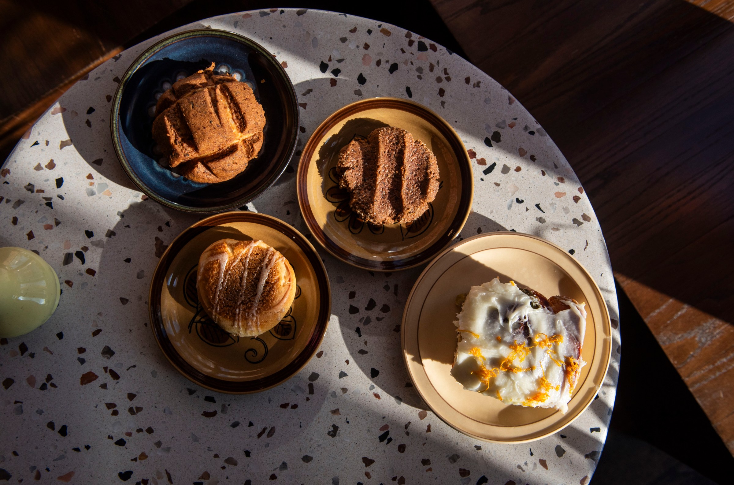 Where to Dine and Drink in Corktown