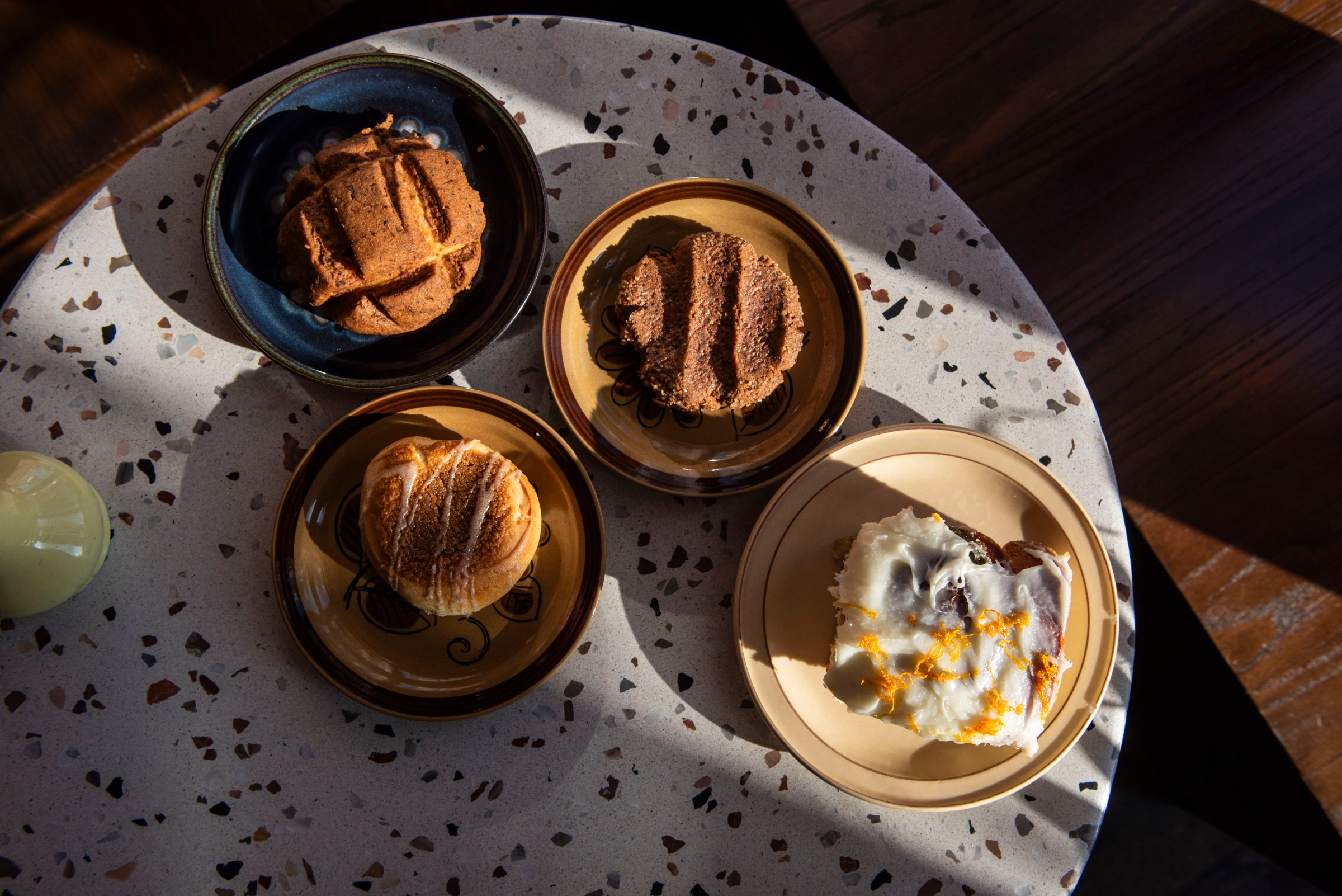 The Best Restaurants, Bars, and Cafes in Corktown