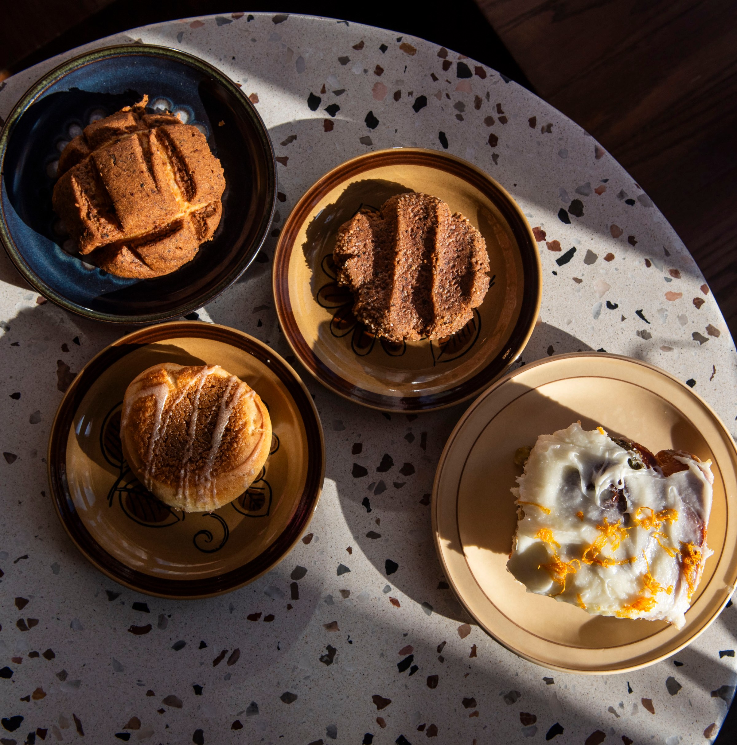 Where to Dine and Drink in Corktown