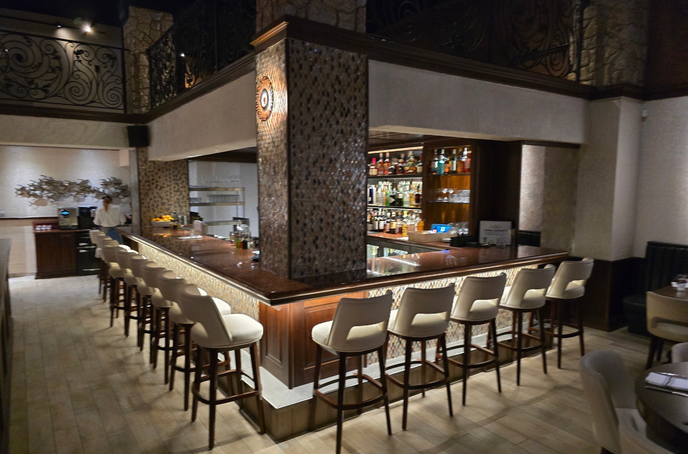 6 Recent Detroit Restaurant and Bar Openings to Know
