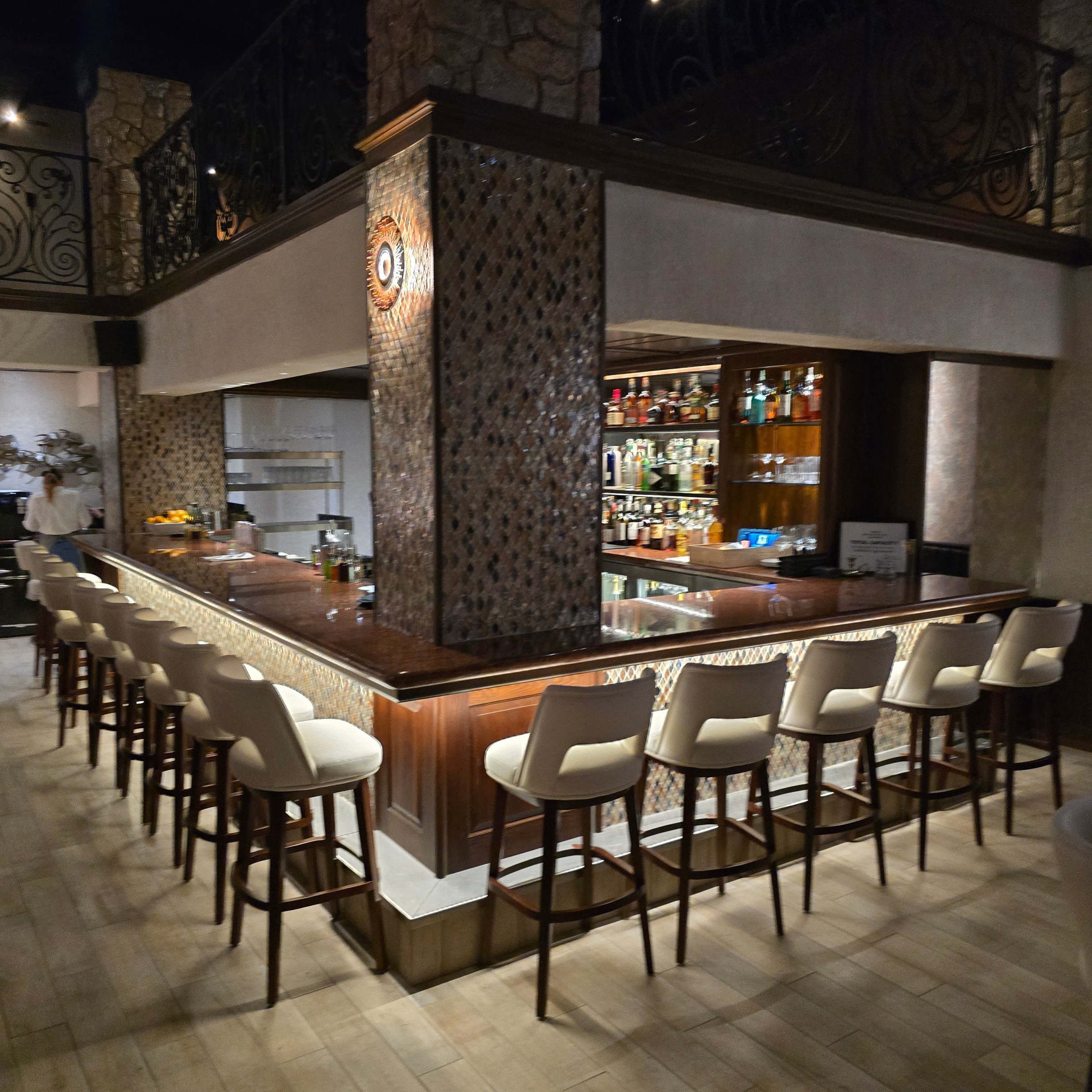 6 Recent Detroit Restaurant and Bar Openings to Know