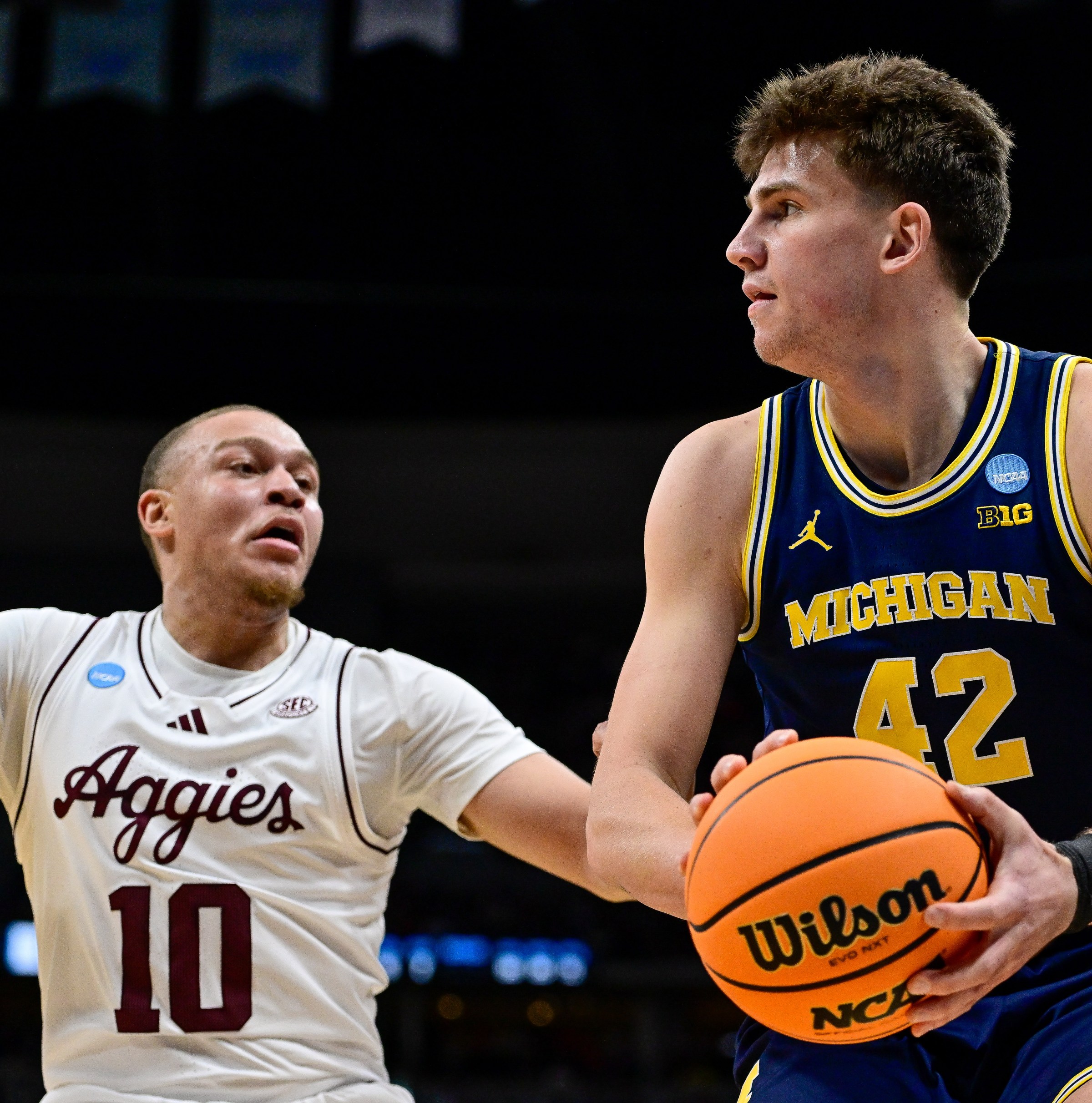 Ann Arbor’s Best Sports Bars to Watch March Madness