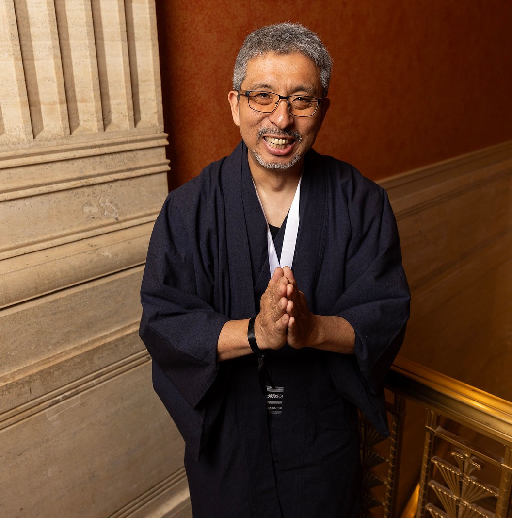 Michigan’s Only 2024 James Beard Winner Closes Restaurant