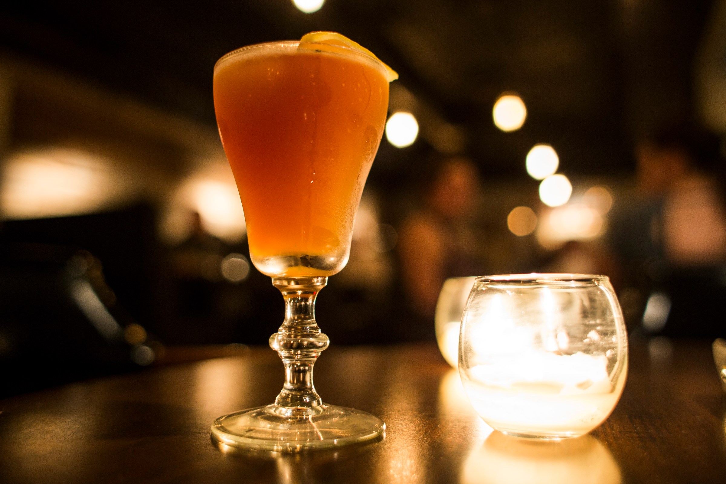 14 Ideal Date Night Spots in Ann Arbor