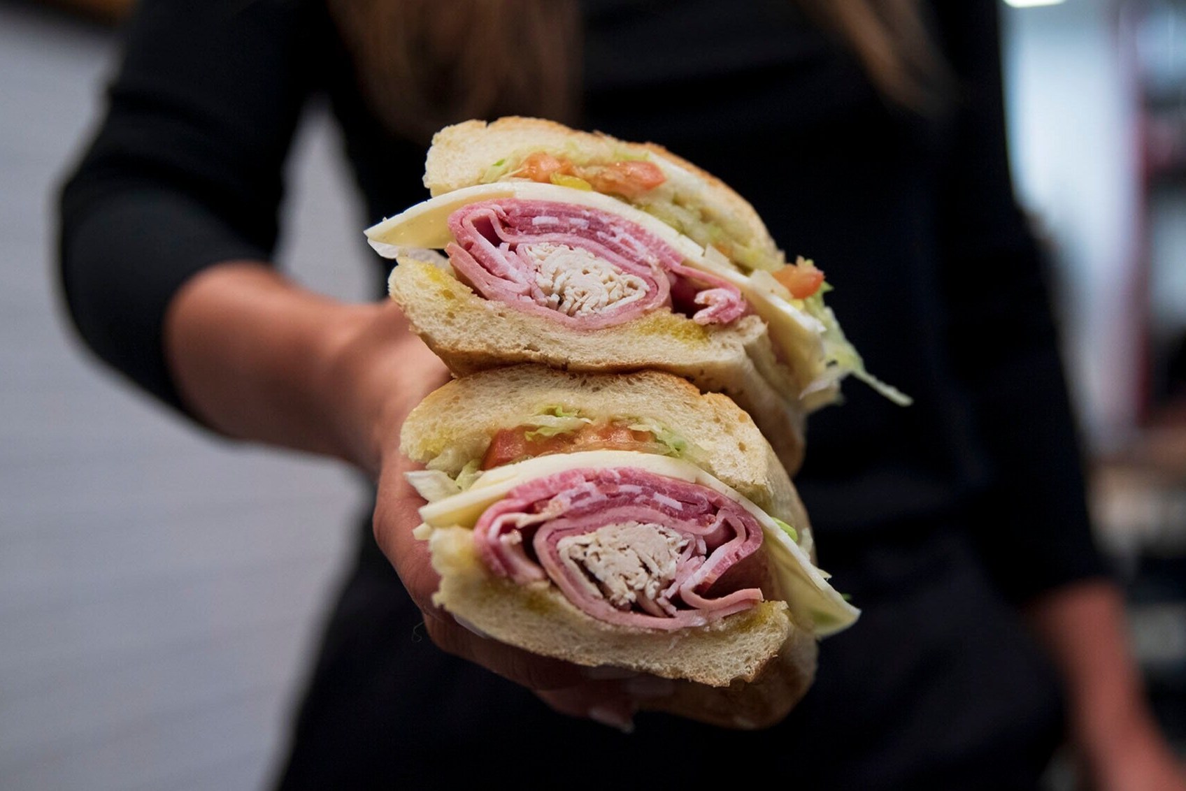 The Best New Restaurants in Detroit, May 2025