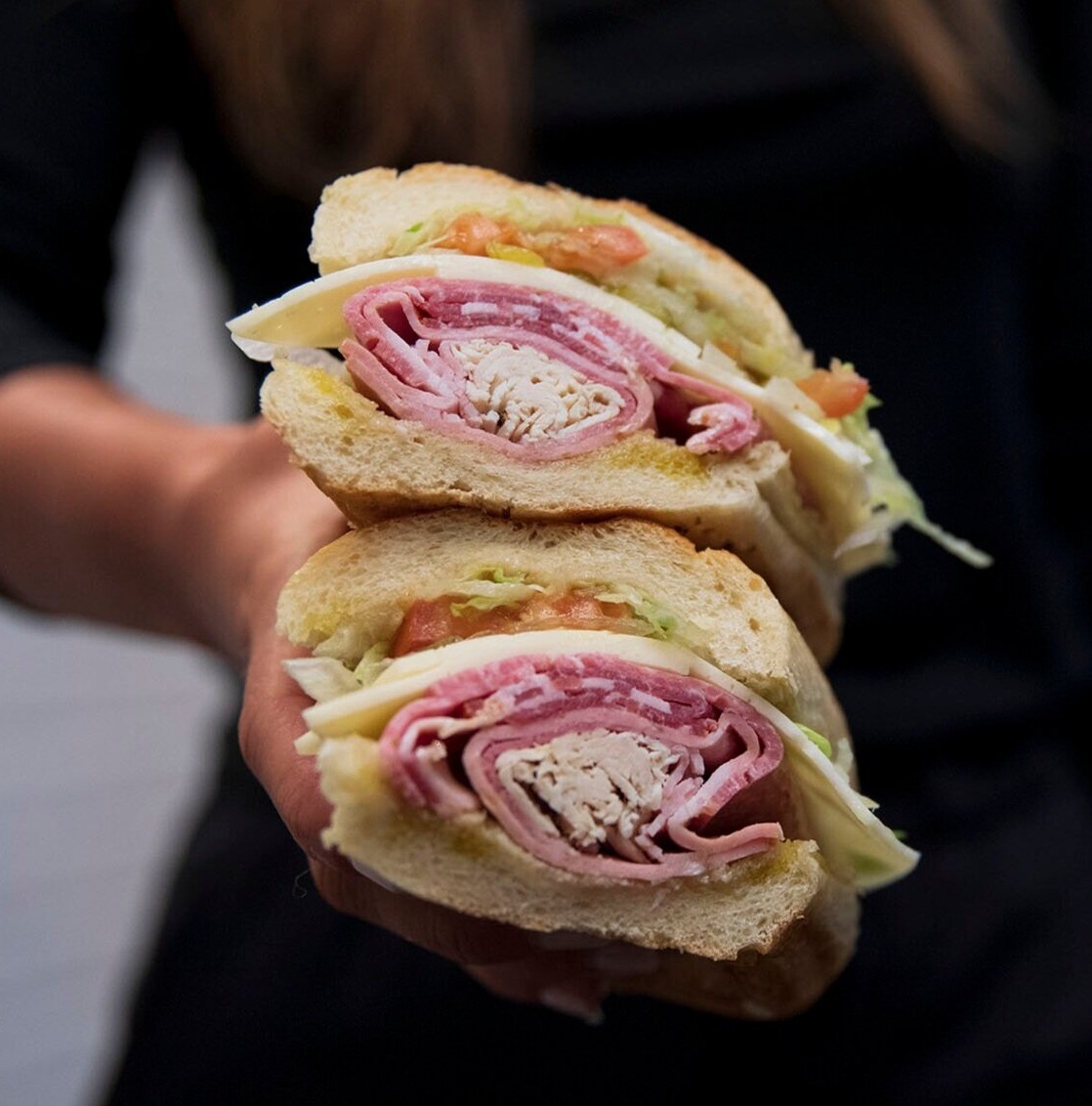The Best New Restaurants in Detroit, May 2025