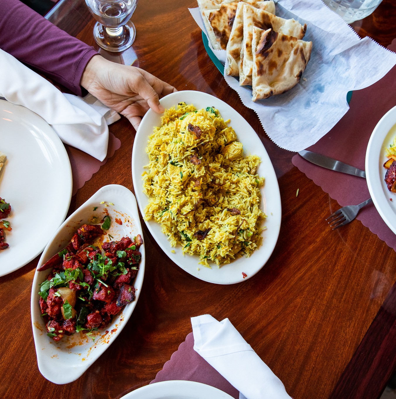 Where to Dine and Drink in Hamtramck