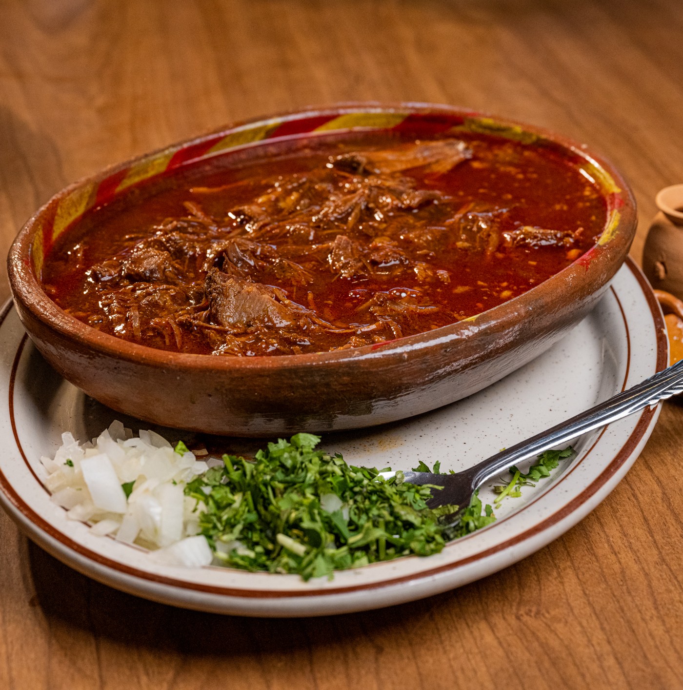Detroit’s Best Iconic Foods