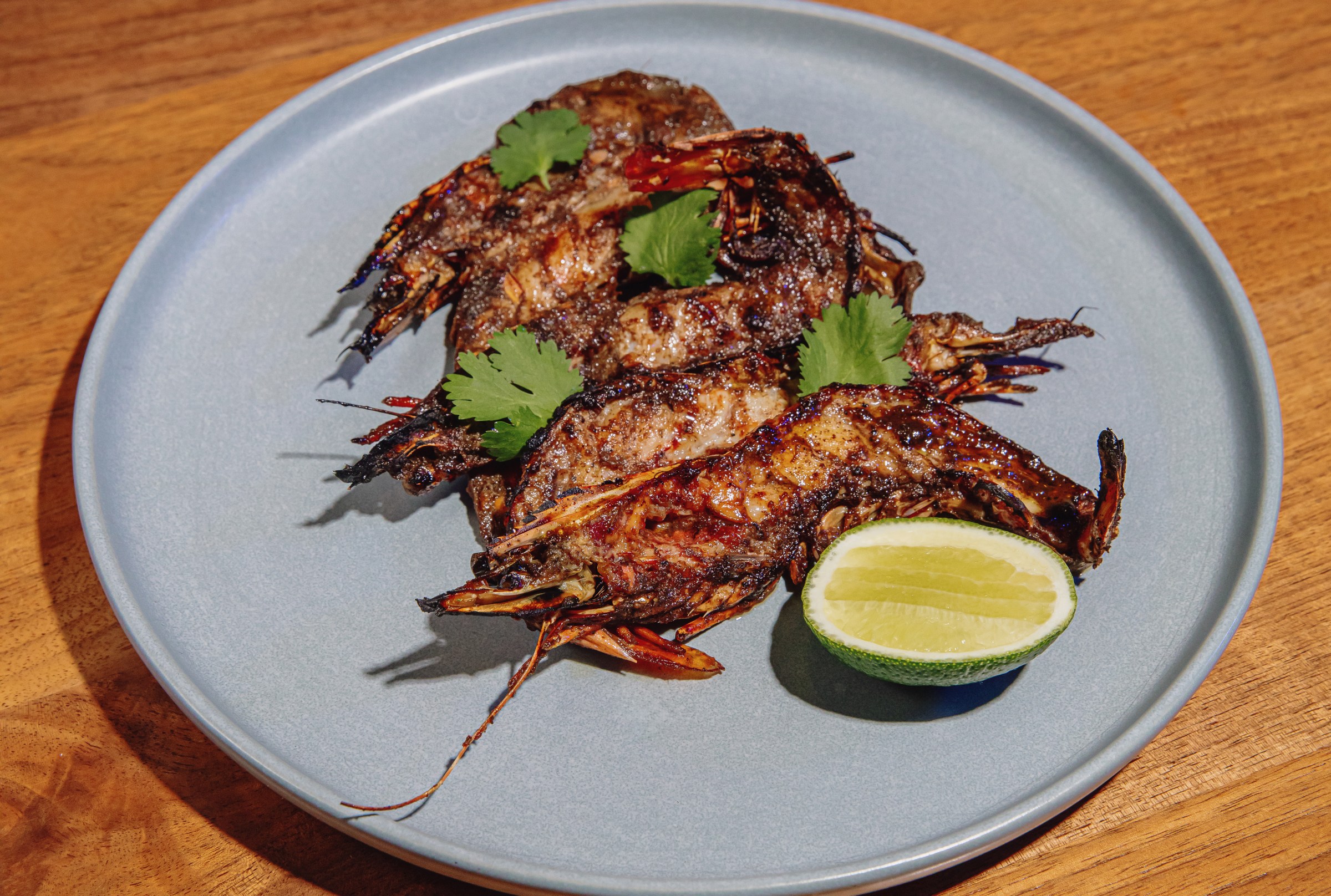 13 Must-Visit Ann Arbor Restaurants