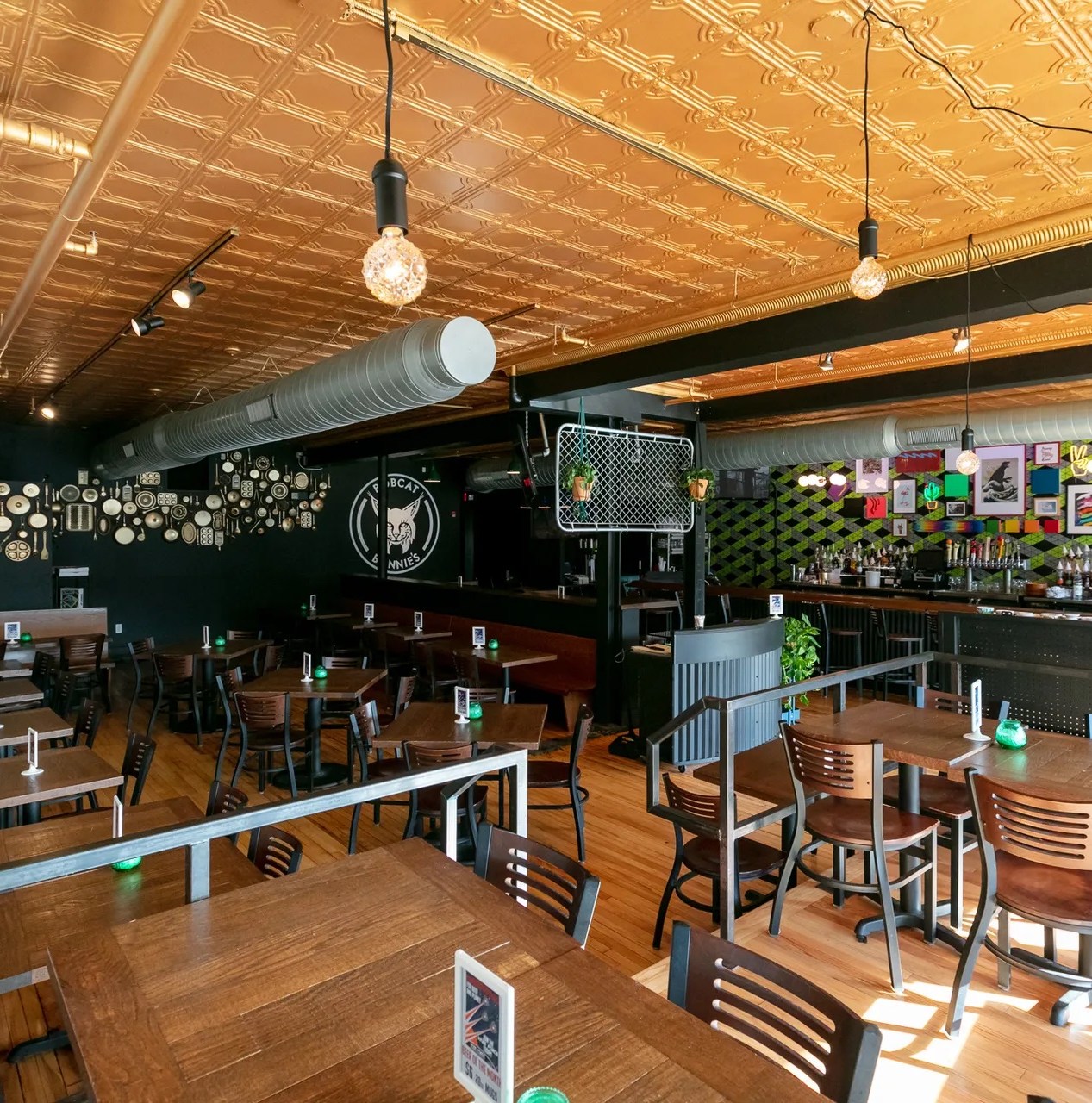 7 Recent Metro Detroit Restaurant Shutters to Know