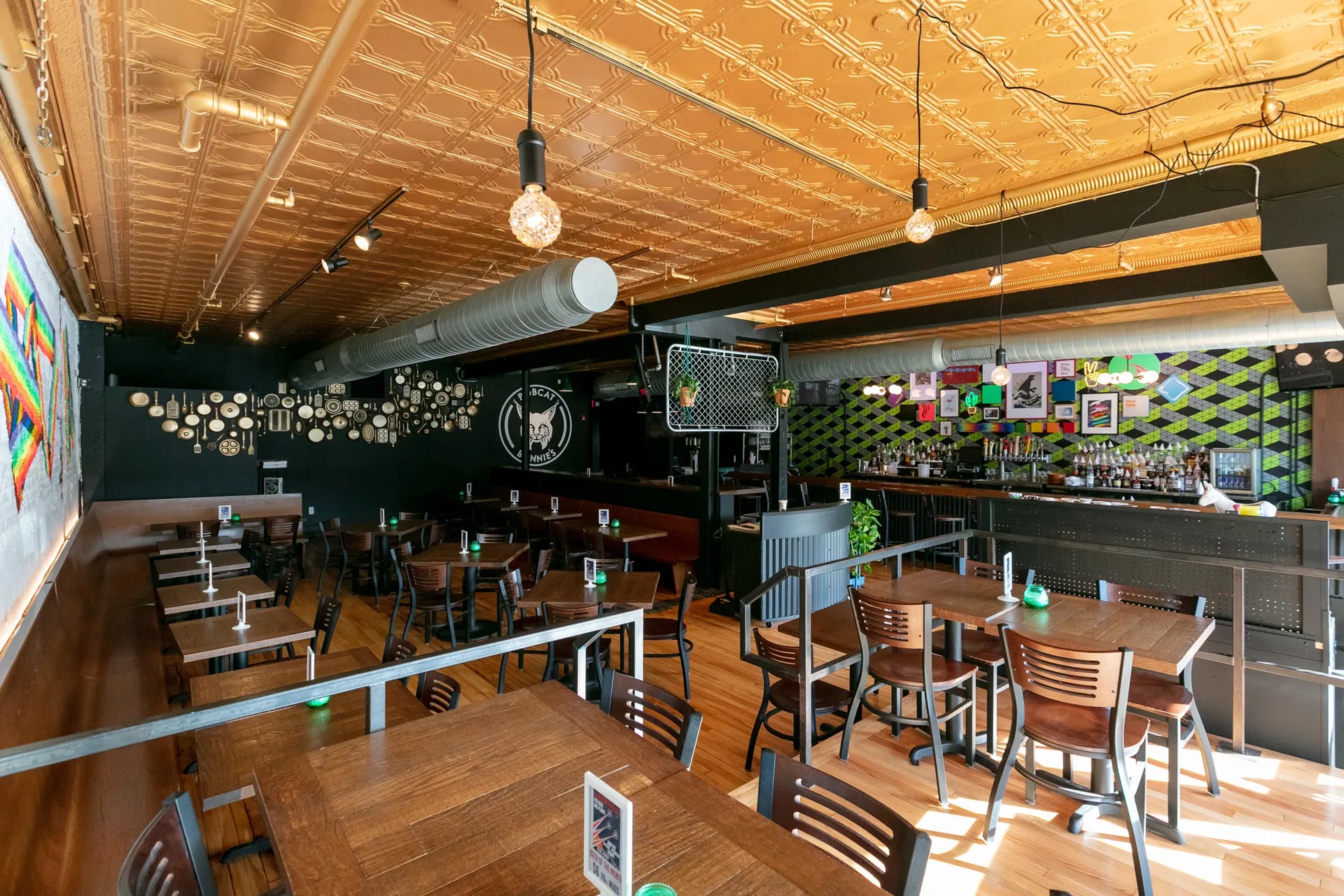 7 Recent Metro Detroit Restaurant Shutters to Know