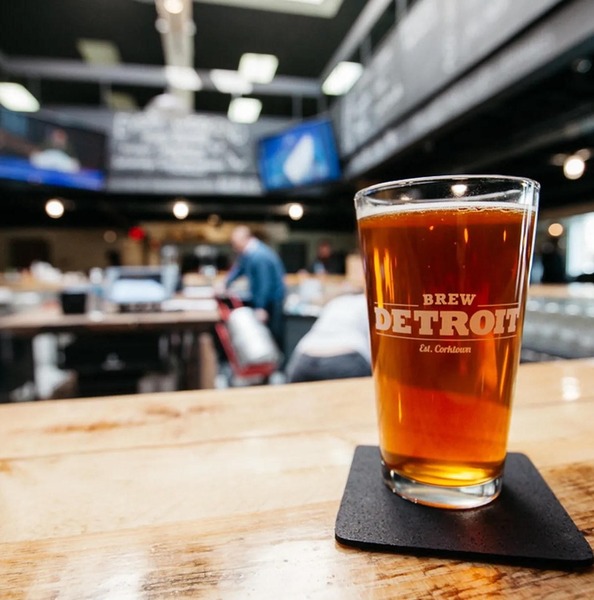 10 Recent Detroit-Area Restaurant and Bar Closures to Know