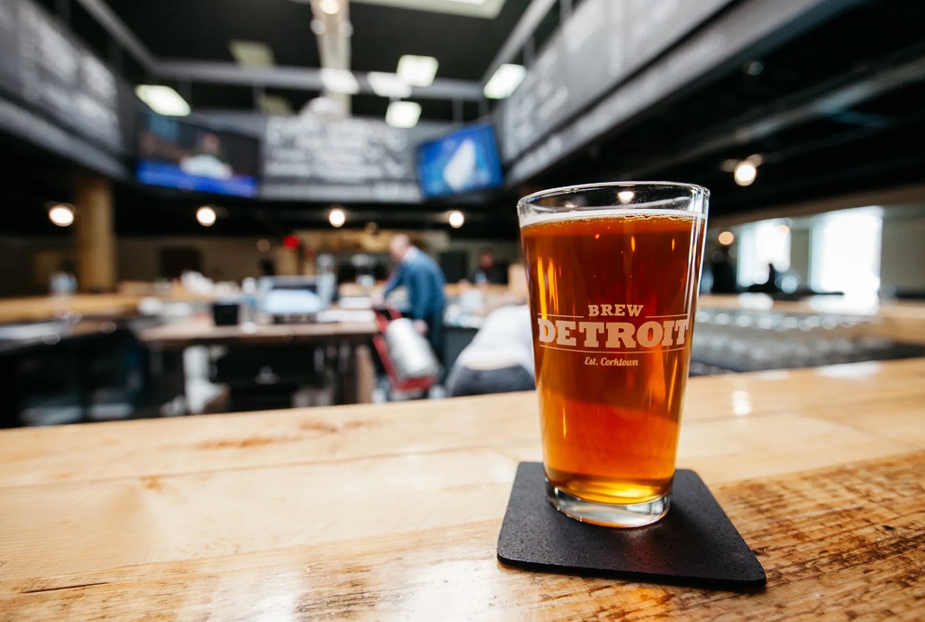 10 Recent Detroit-Area Restaurant and Bar Closures to Know