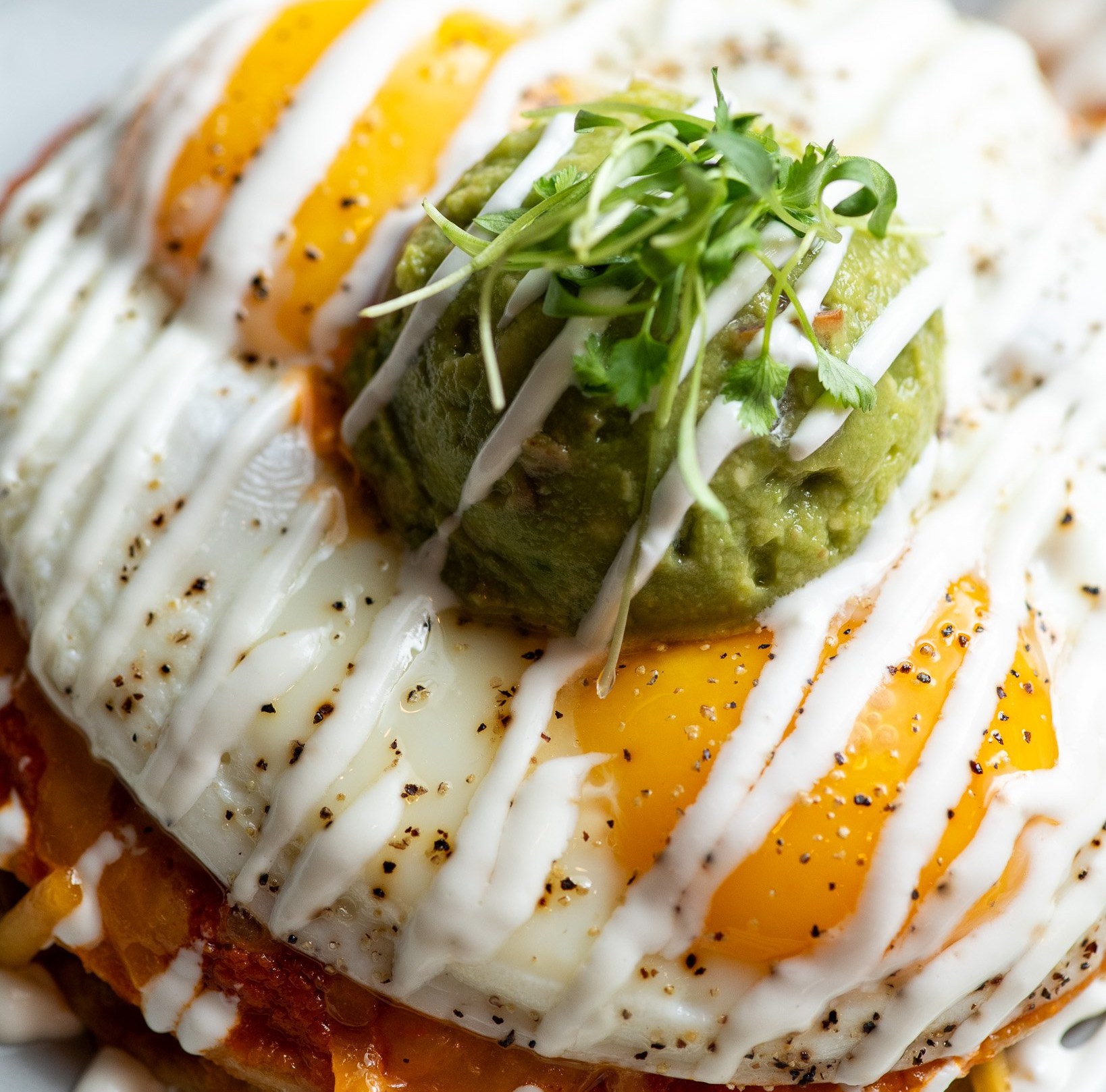 Where to Get Best-in-Class Brunch in Ann Arbor