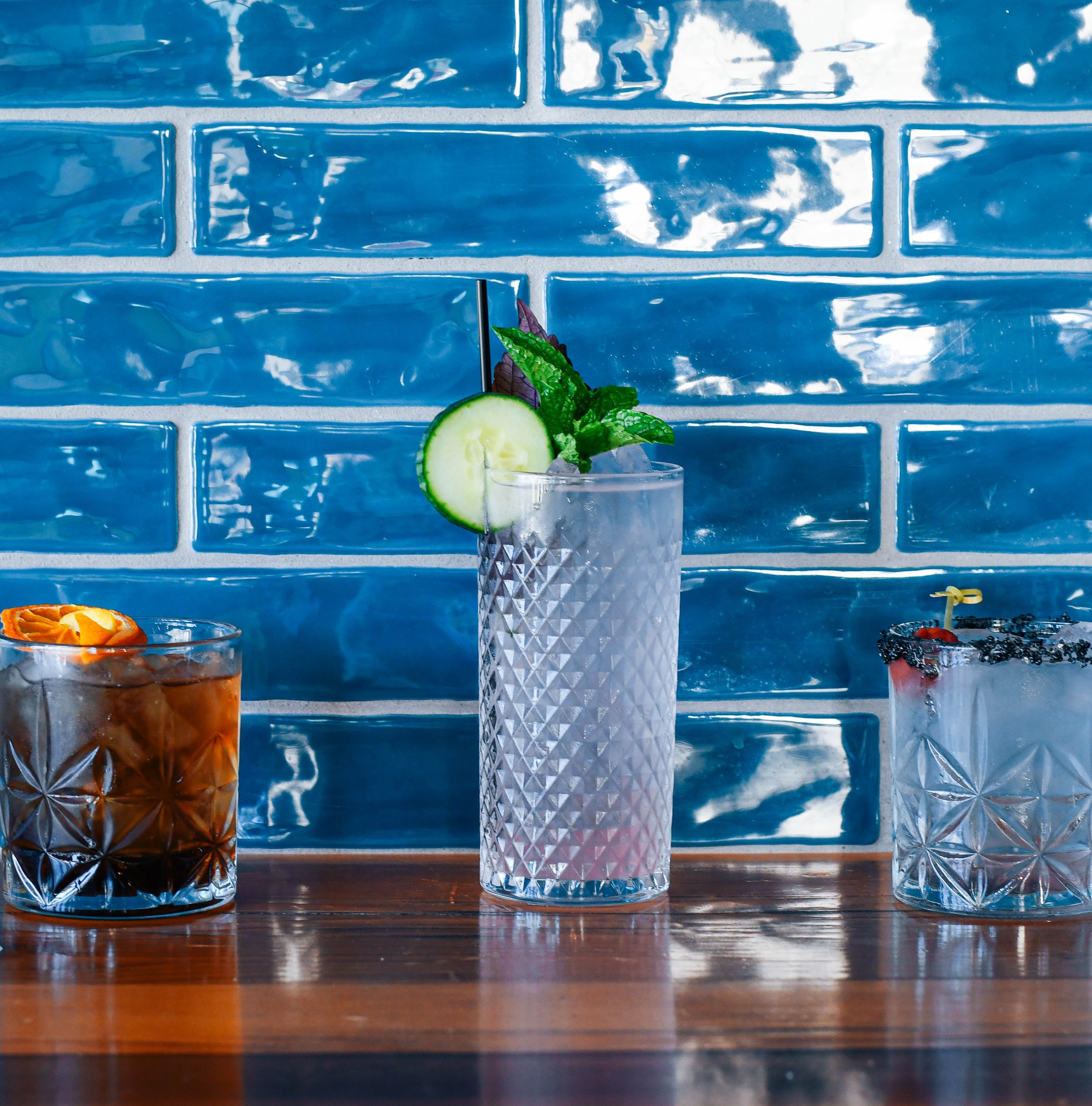 13 Rock-Solid Metro Detroit Happy Hours