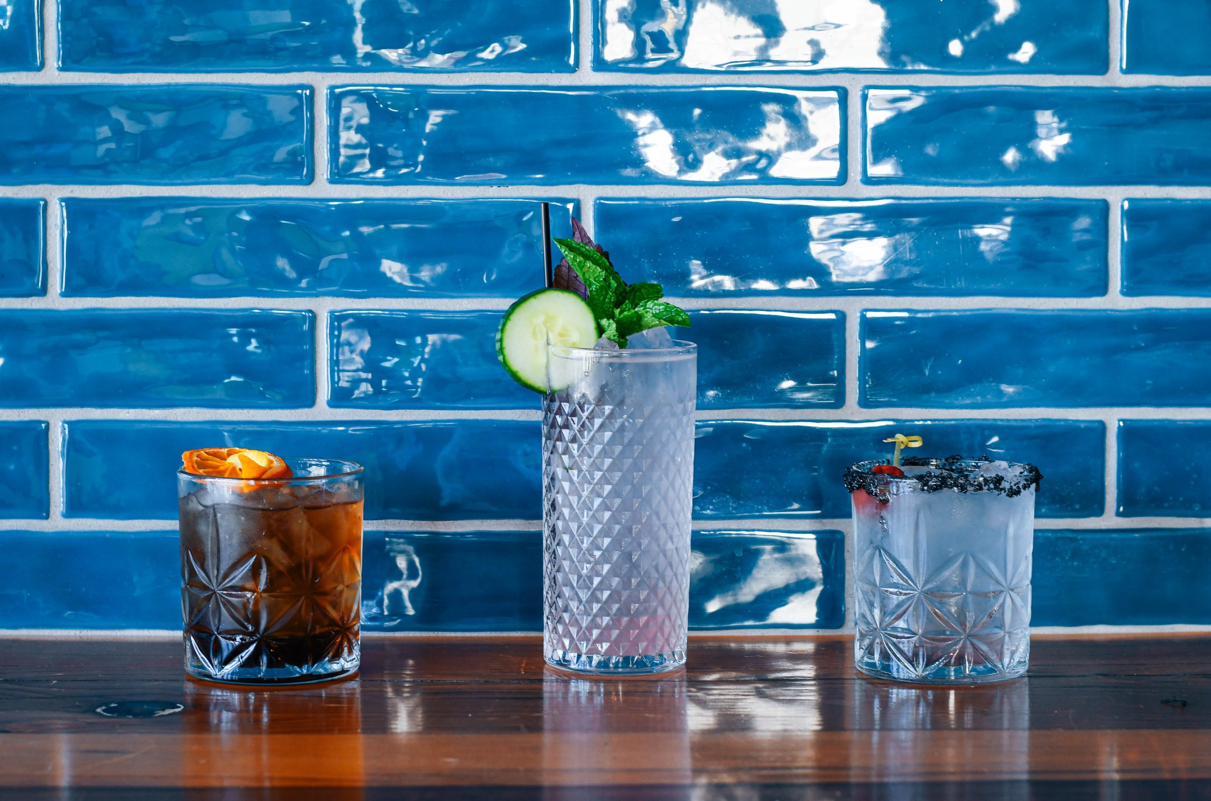 13 Rock-Solid Metro Detroit Happy Hours