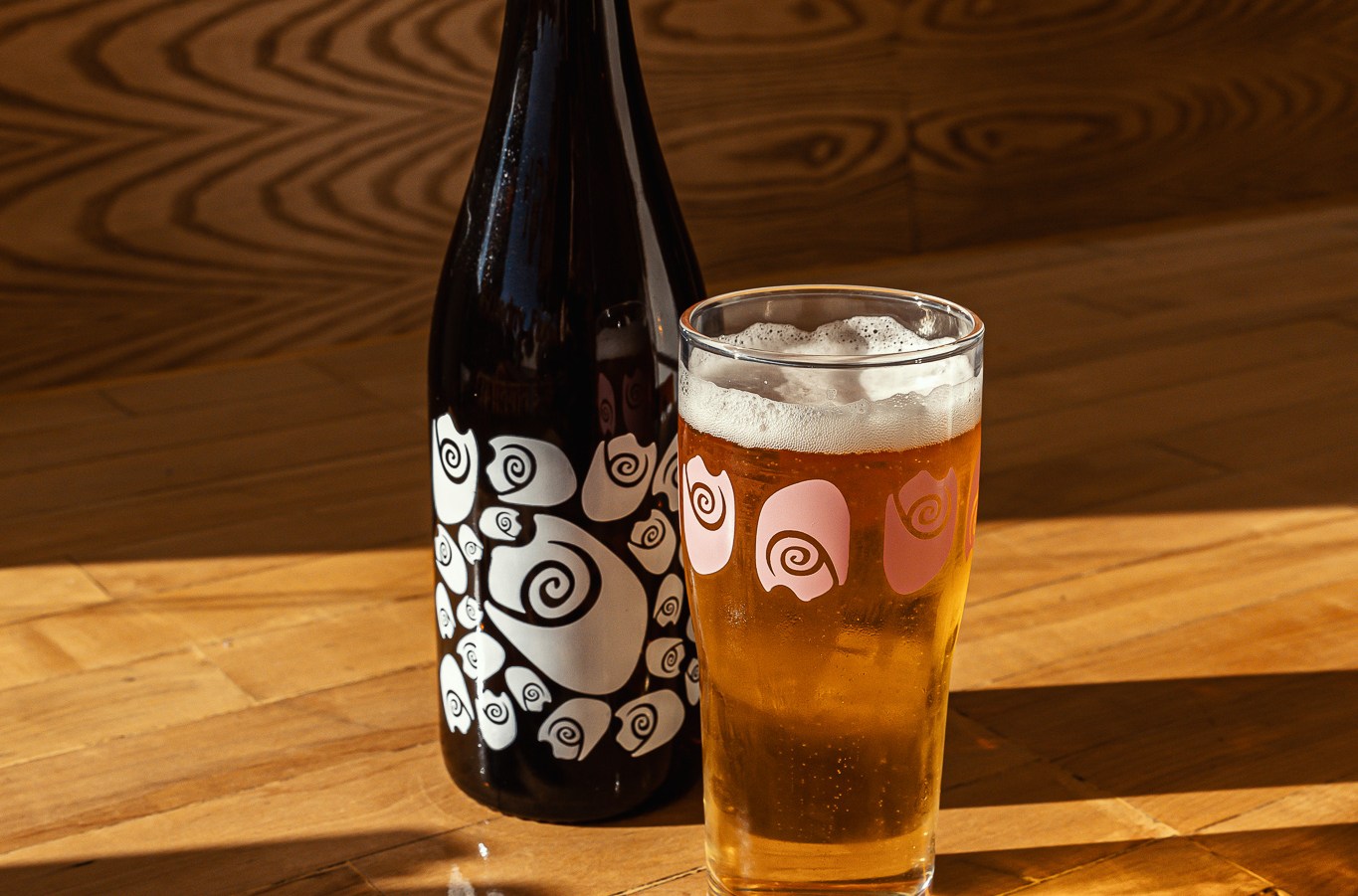 18 Metro Detroit Breweries to Add to Your Bucket List