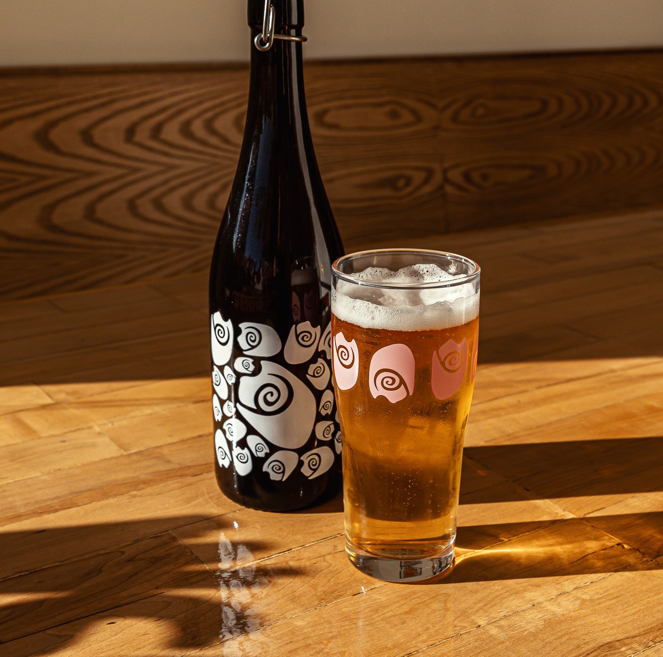 18 Metro Detroit Breweries to Add to Your Bucket List