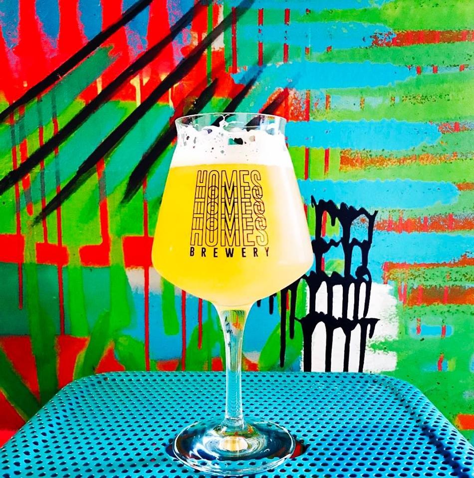 15 Awesome Ann Arbor Beer Spots