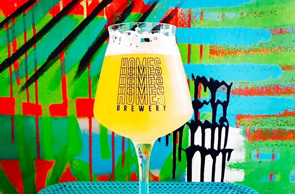 15 Awesome Ann Arbor Beer Spots