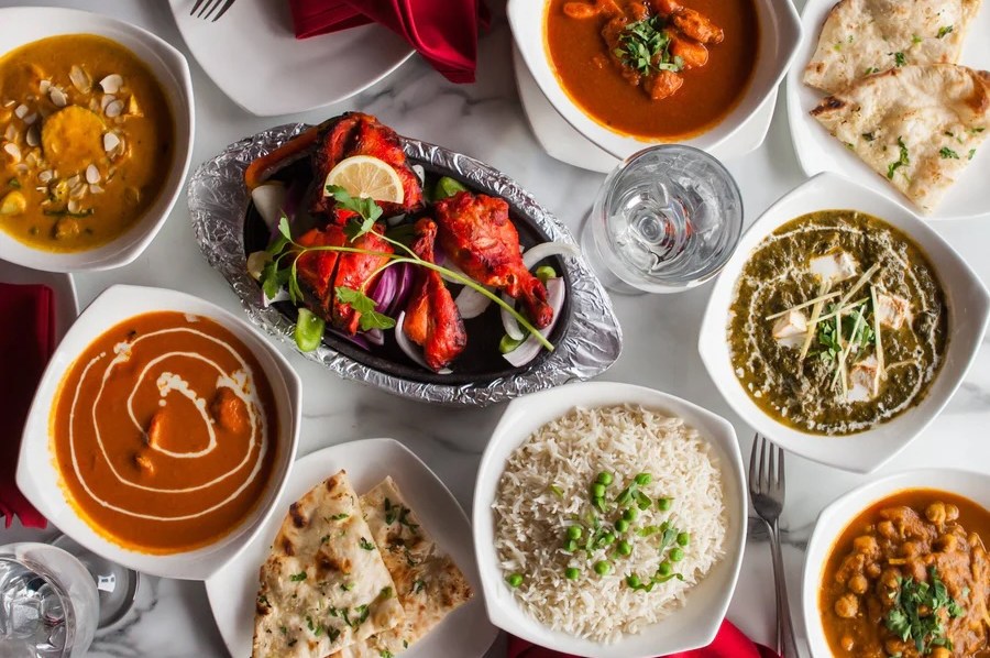 Dearborn, Michigan’s Best Restaurants
