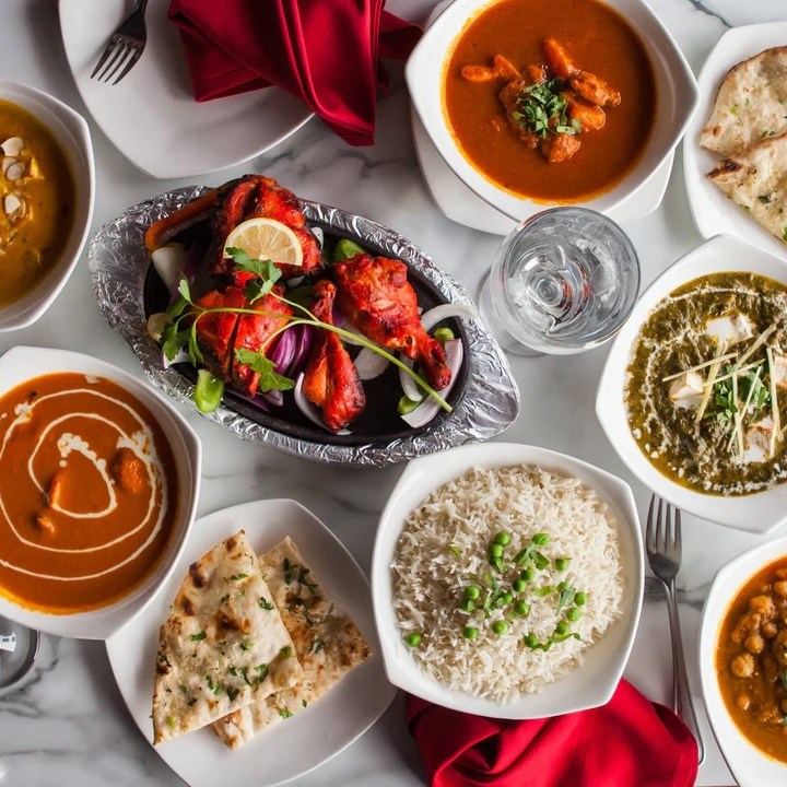Dearborn, Michigan’s Best Restaurants