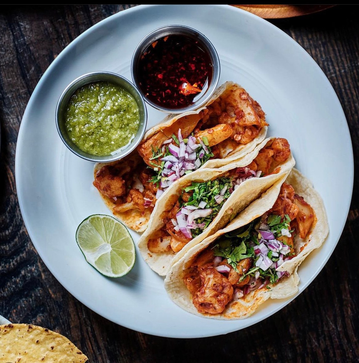 Metro Detroit’s Most Anticipated Restaurant Openings, Spring 2025