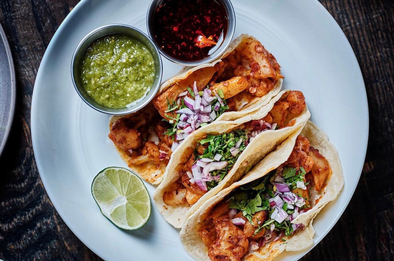 Metro Detroit’s Most Anticipated Restaurant Openings, Spring 2025