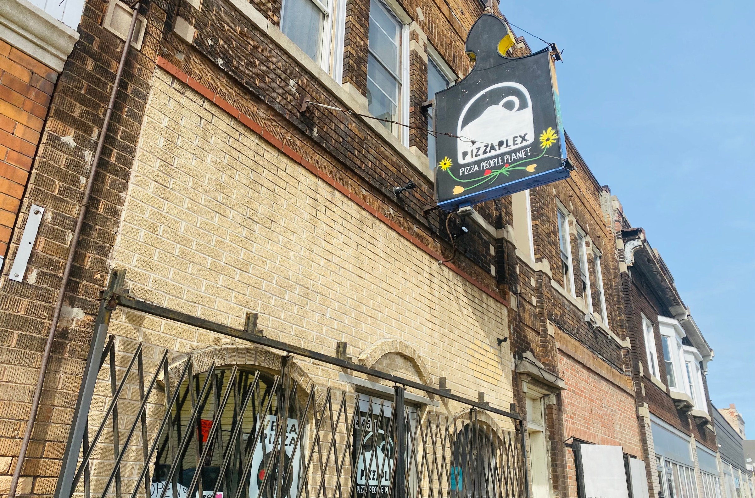 Four Recent Detroit Restaurant Closings to Know