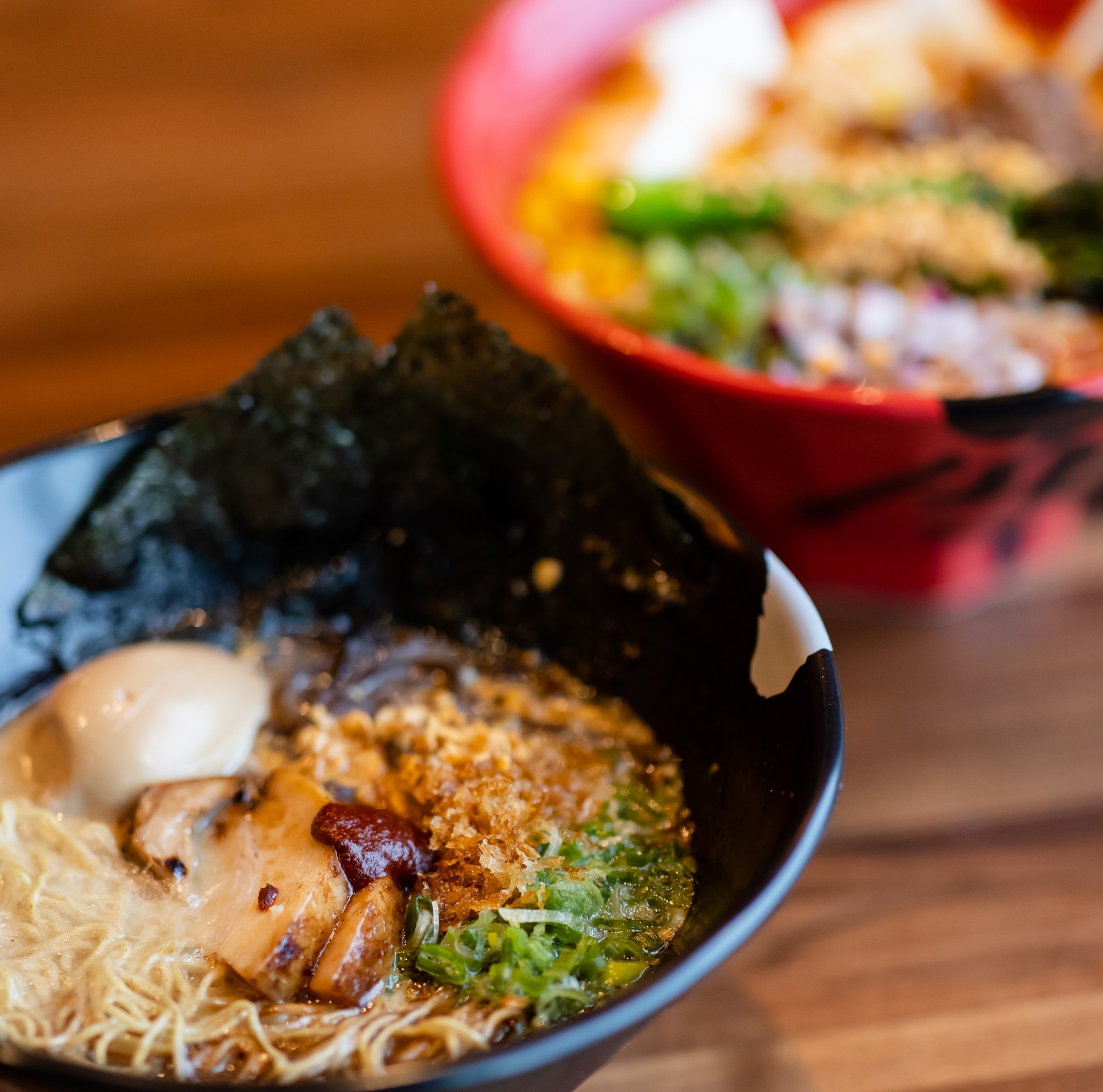 Six Recent Detroit Restaurant and Bar Openings to Know