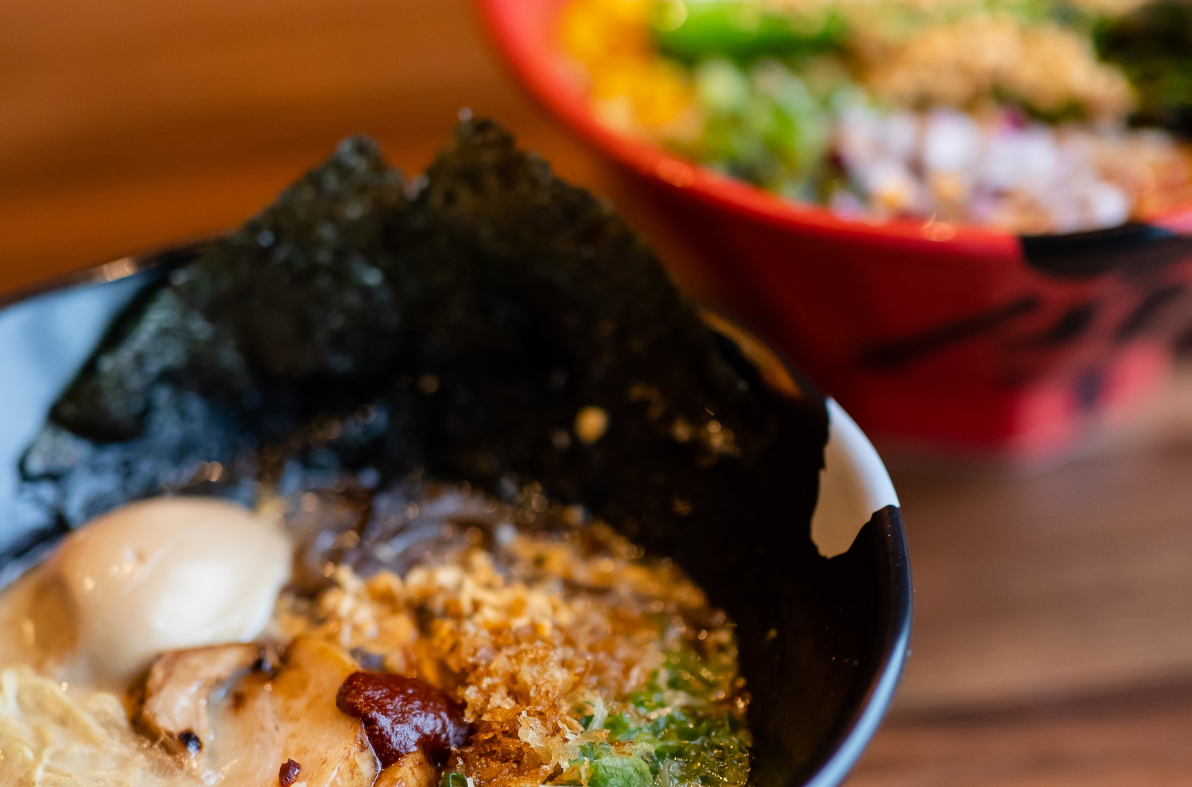 Six Recent Detroit Restaurant and Bar Openings to Know