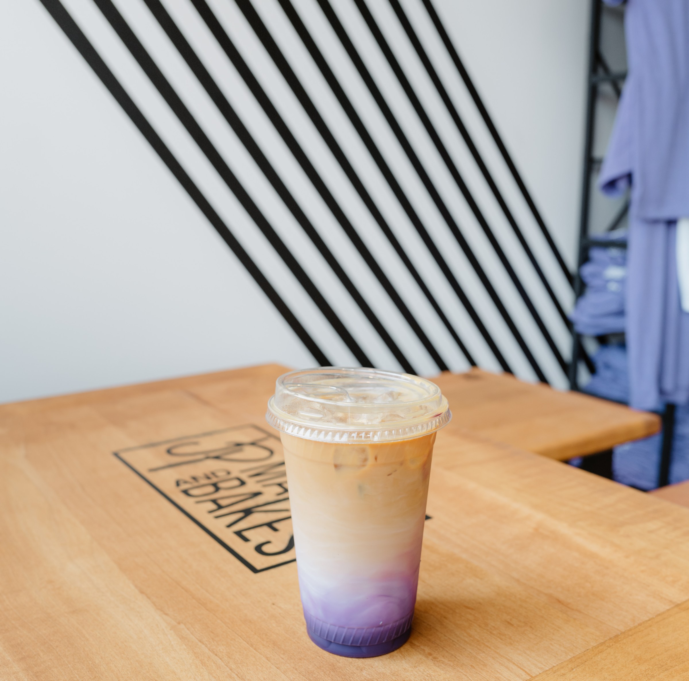 Detroit’s Best Coffee Shops