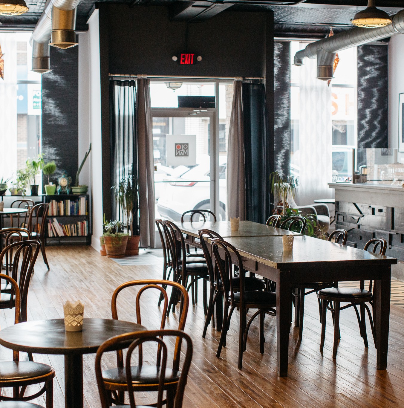 5 Detroit-Area Restaurant Closures to Know