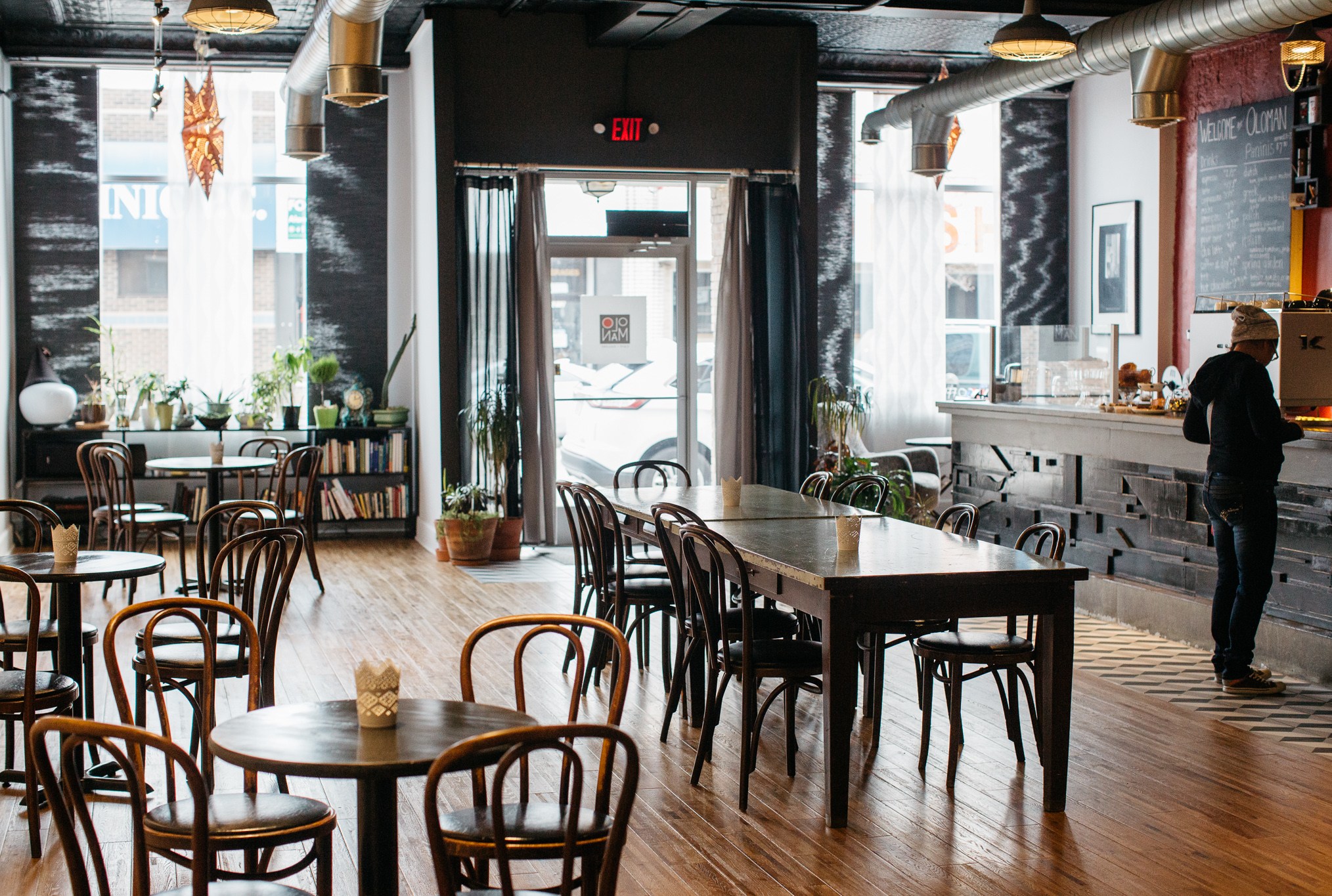 5 Detroit-Area Restaurant Closures to Know