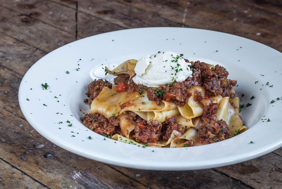 ottava-via-12-gourmet-fresh-pasta