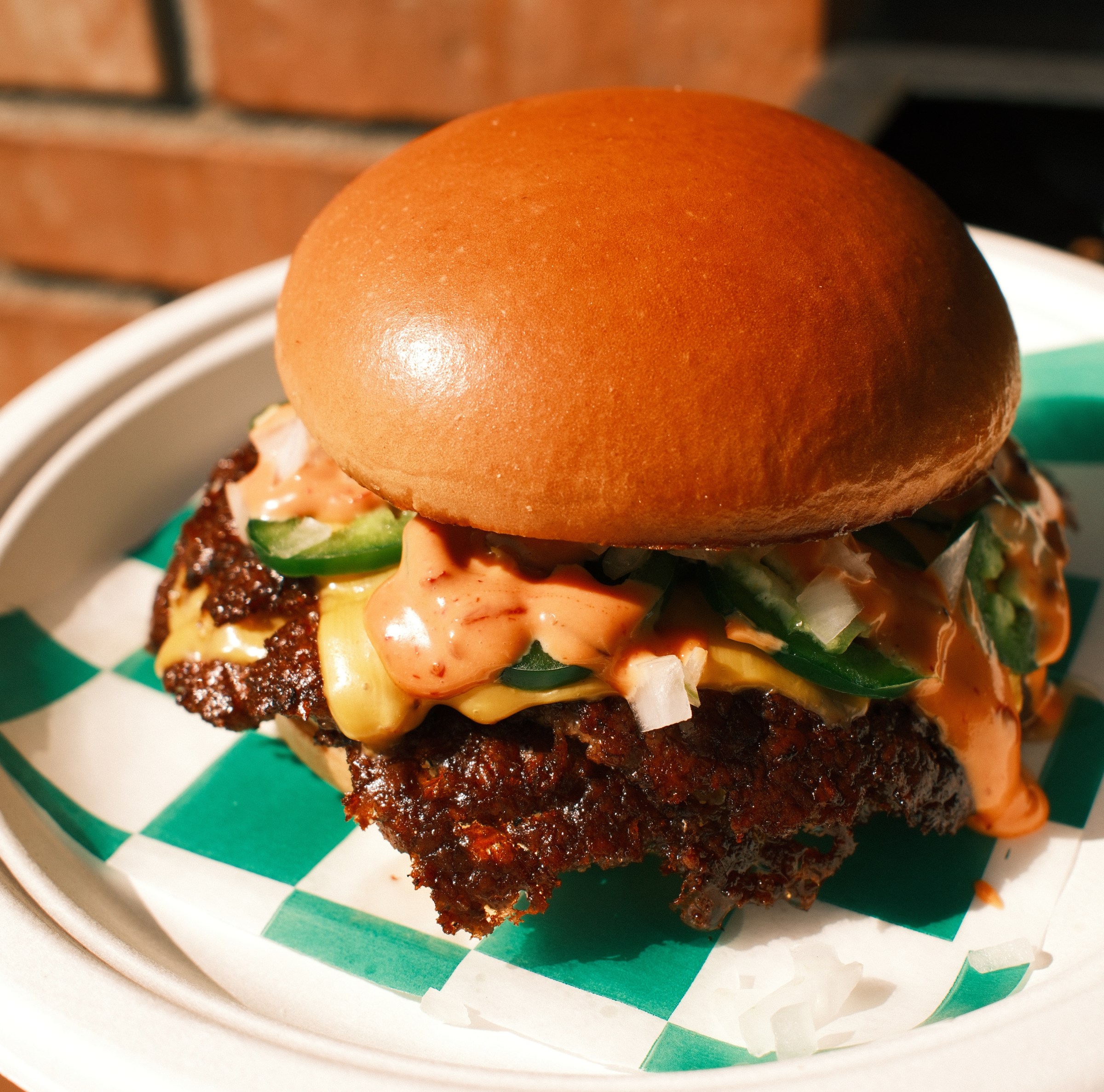 The Best Traverse City Restaurants