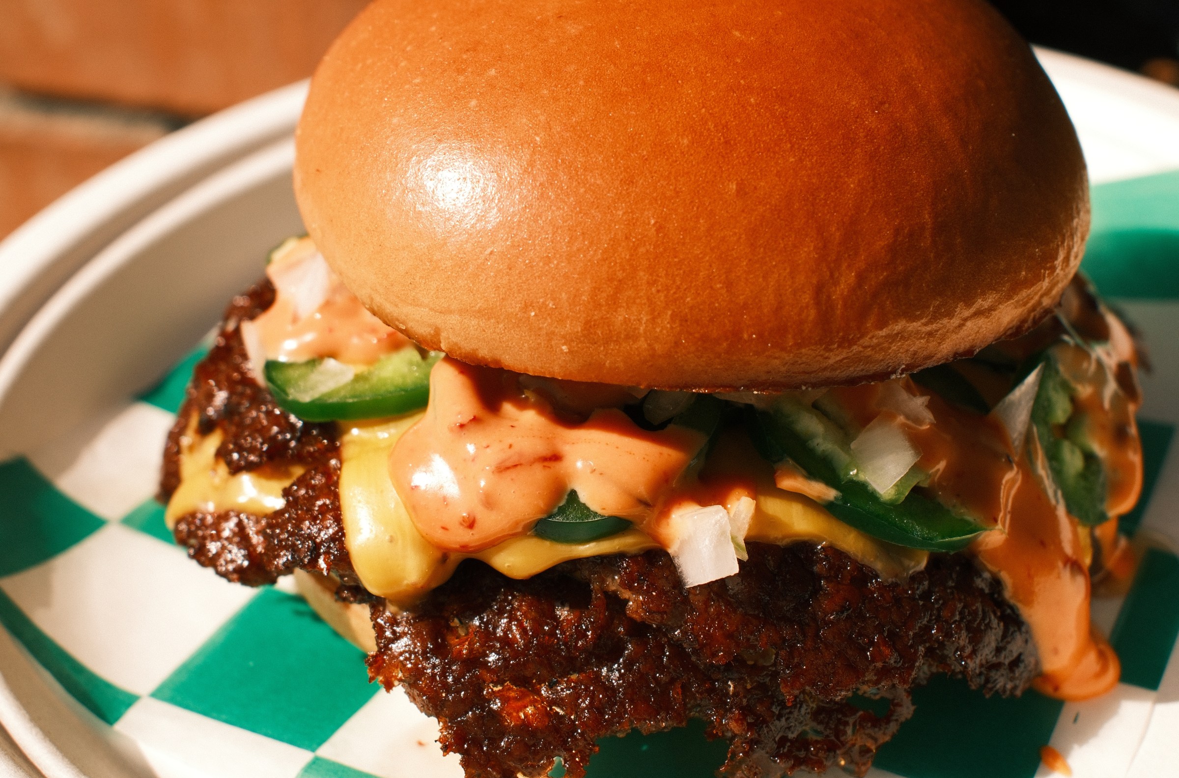The Best Traverse City Restaurants