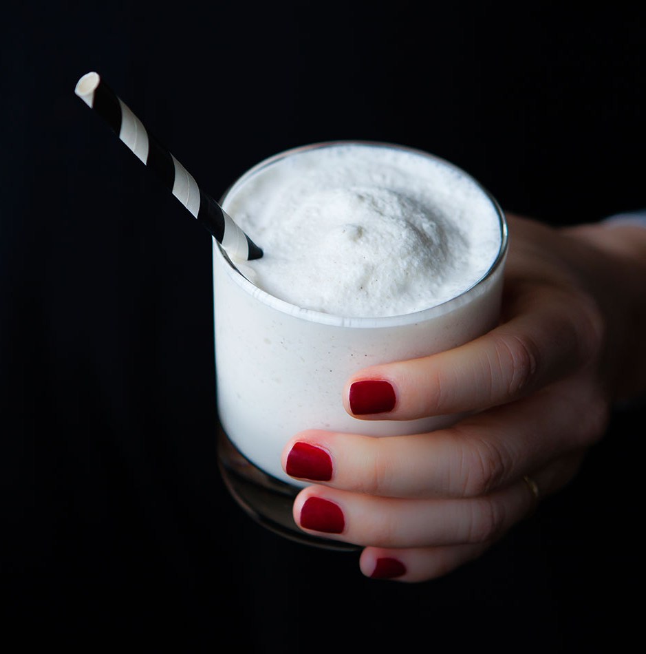 The Country’s Beloved Regional Cocktails, Including Michigan’s Hummer