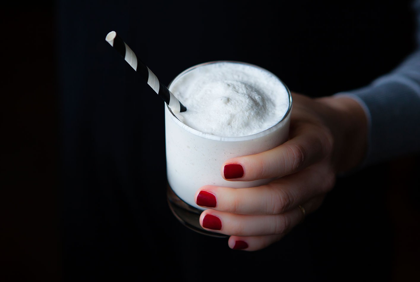 The Country’s Beloved Regional Cocktails, Including Michigan’s Hummer