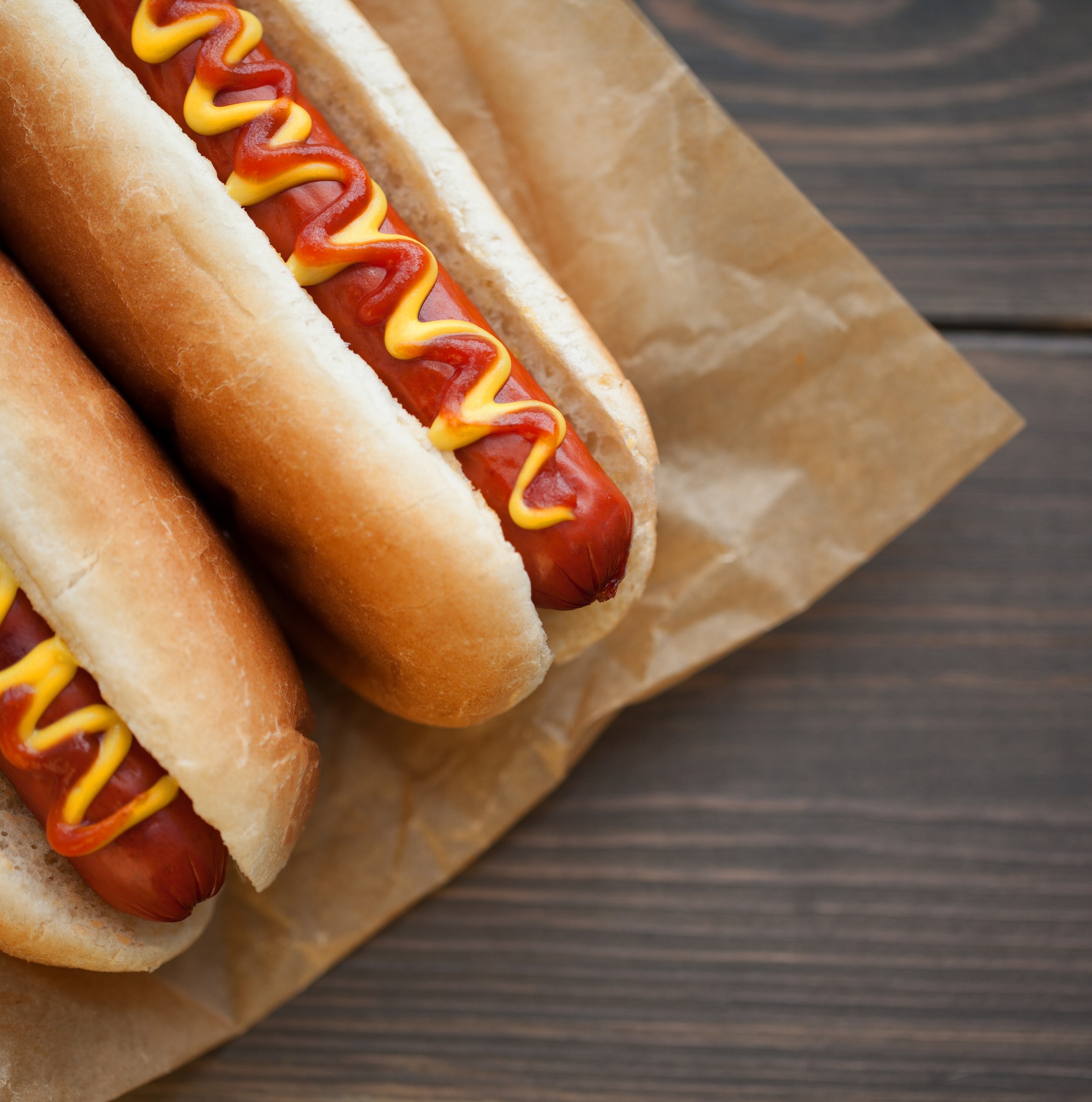 Home Depot Removal of All Hot Dog Stands at Michigan Stores Is a Blow to Vendors and Customers