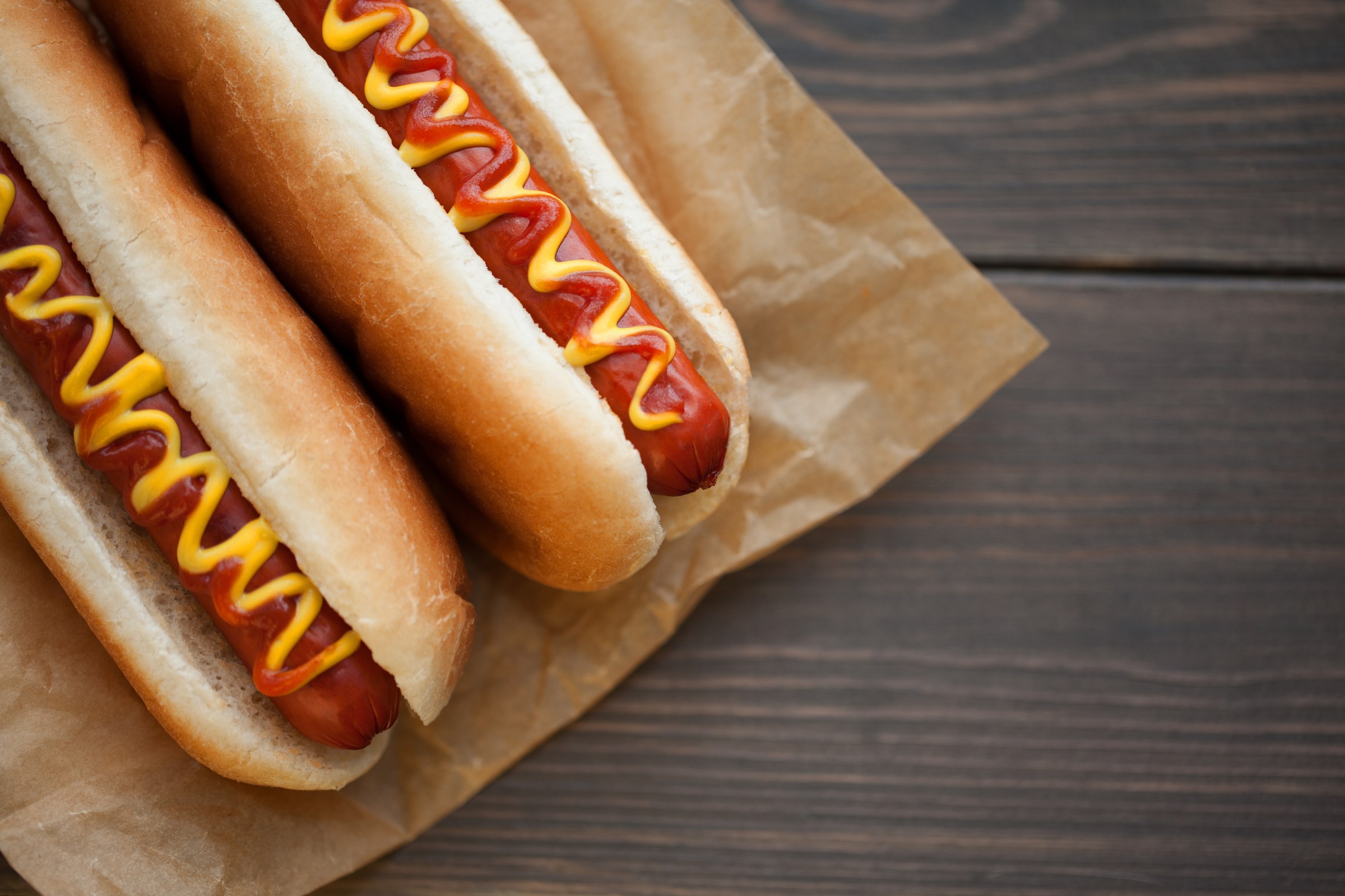 Home Depot Removal of All Hot Dog Stands at Michigan Stores Is a Blow to Vendors and Customers