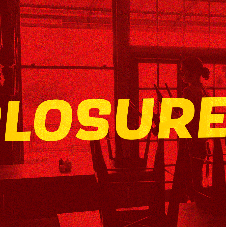 5 Detroit Area Restaurant Closures to Know