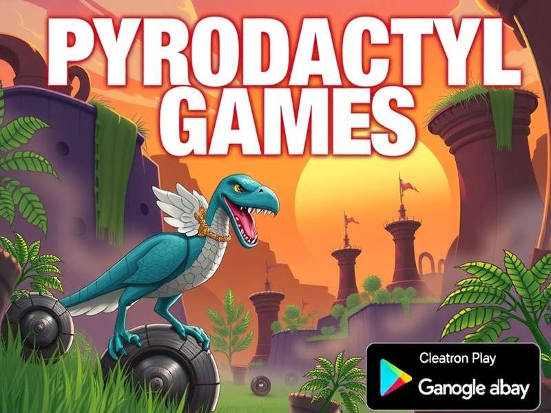 Project Ashwathama Game Art