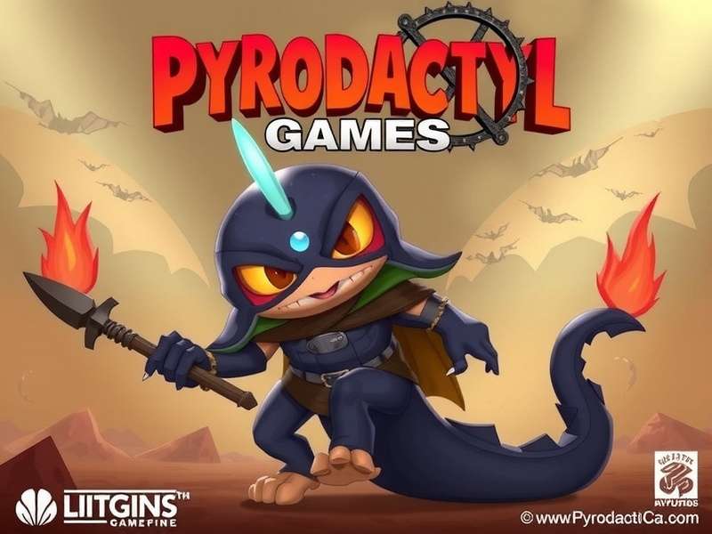 Rohan Kumar - Art Director